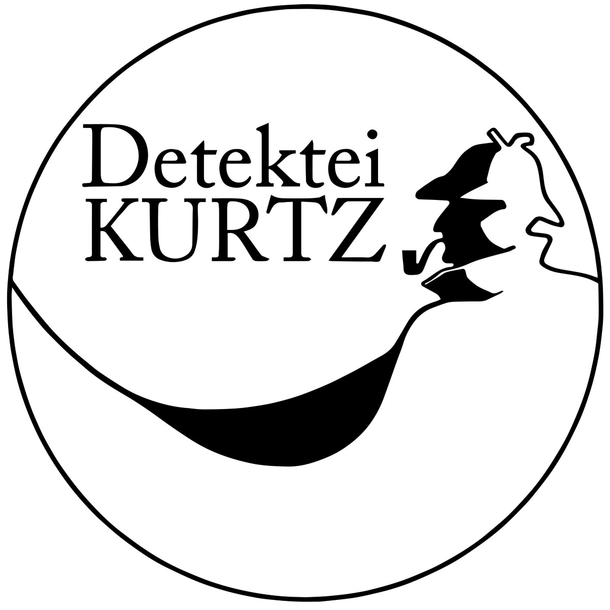 Detektei Kurtz; Detektiv Hagen, Privatdetektiv Hagen, Detektivbüro Hagen, Detektei Hagen
