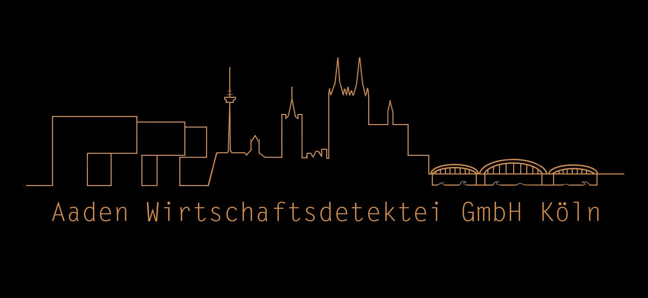 Aaden Detektei Köln; Detektiv Köln, Privatdetektiv Köln, Wirtschaftsdetektei Köln